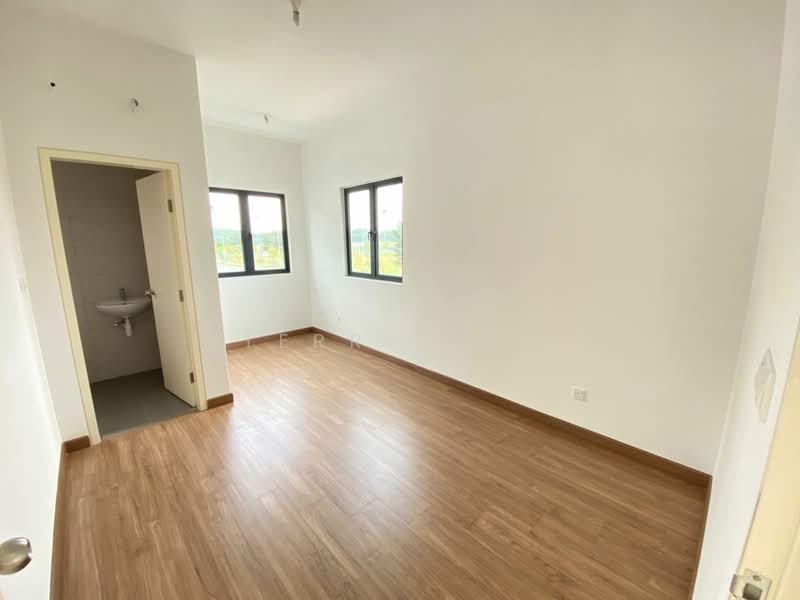 Terraced House for Sale in Hulu Langat (Selangor) - Terry Yee - Interior - PropertyGuru.com.my