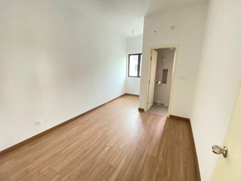 Terraced House for Sale in Hulu Langat (Selangor) - Terry Yee - Interior - PropertyGuru.com.my