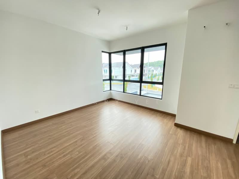 Terraced House for Sale in Hulu Langat (Selangor) - Terry Yee - Interior - PropertyGuru.com.my