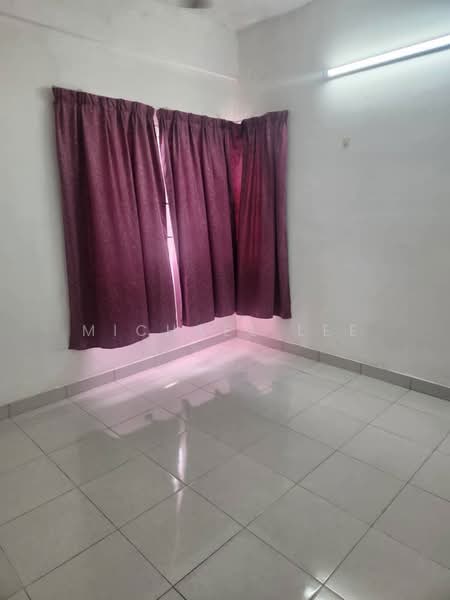 Apartment for Sale at Kemuning Aman - Michael Lee - Interior - PropertyGuru.com.my