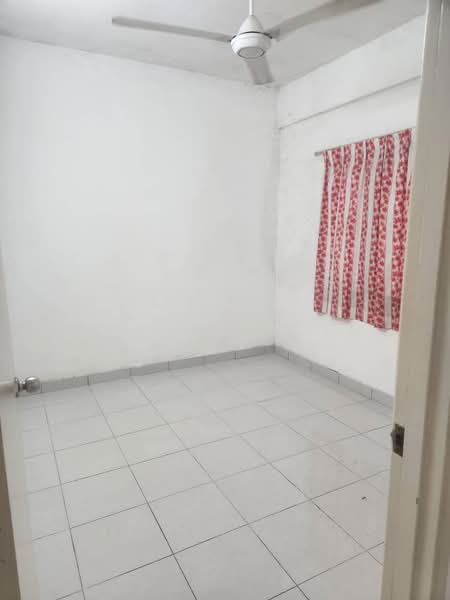 Apartment for Sale at Kemuning Aman - Michael Lee - Interior - PropertyGuru.com.my