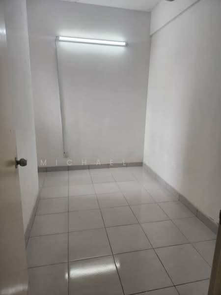 Apartment for Sale at Kemuning Aman - Michael Lee - Interior - PropertyGuru.com.my