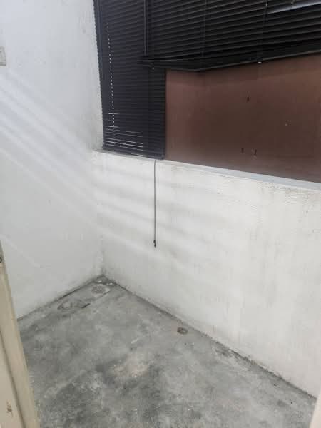 Apartment for Sale at Kemuning Aman - Michael Lee - Exterior - PropertyGuru.com.my