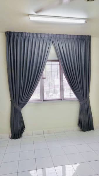 Apartment for Rent at Desa Tanjung - Erin Yusof - Interior - PropertyGuru.com.my