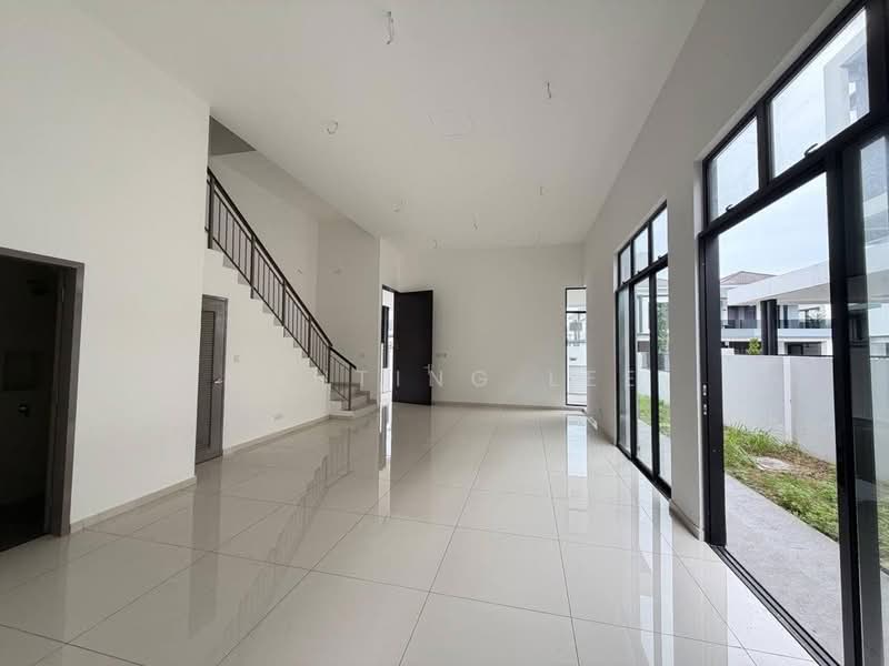 Rumah Kluster untuk Dijual di Austin Crest (Johor Bahru) - Wenting Lee - PropertyGuru.com.my