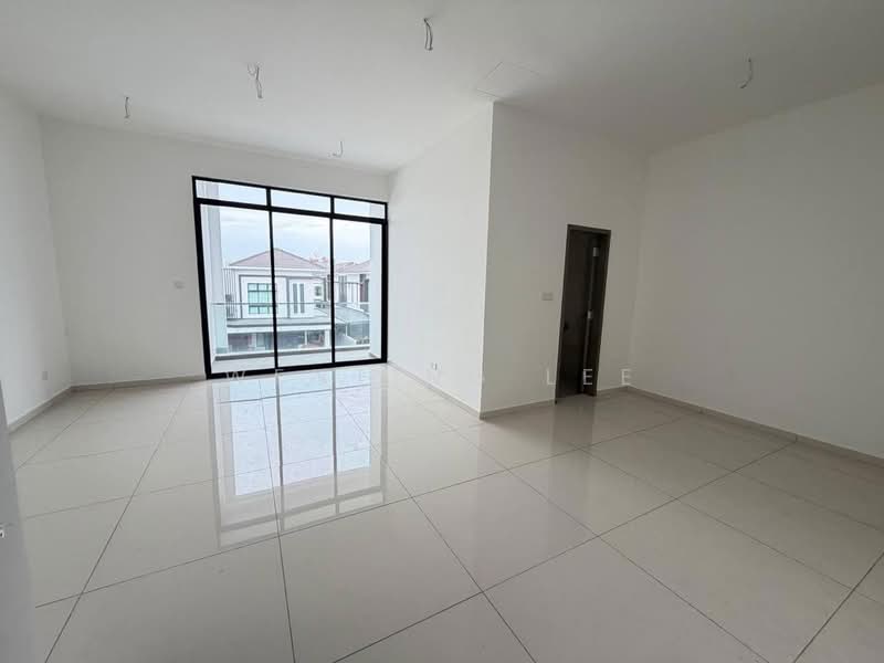 Rumah Kluster untuk Dijual di Austin Crest (Johor Bahru) - Wenting Lee - PropertyGuru.com.my