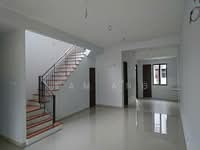 For Sale - 22x80 Kajang East Precinct 2, Semenyih, Kajang, Selangor
