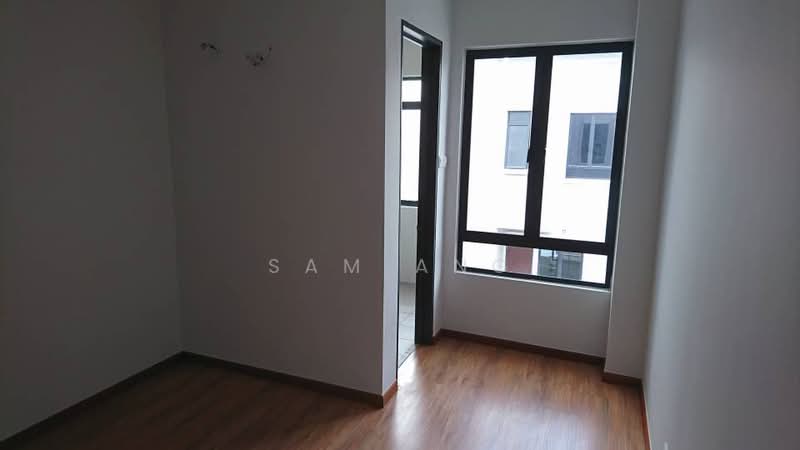 2-storey Terraced House for Sale in Semenyih (Selangor) - Sam Ang - Interior - PropertyGuru.com.my