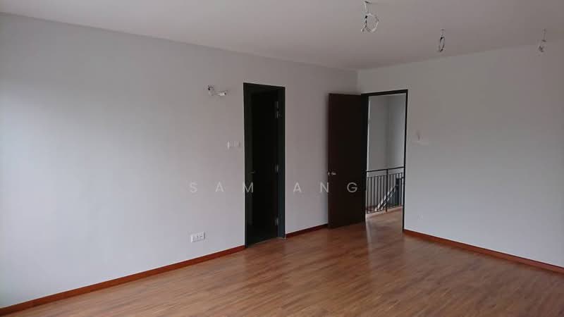 2-storey Terraced House for Sale in Semenyih (Selangor) - Sam Ang - Interior - PropertyGuru.com.my