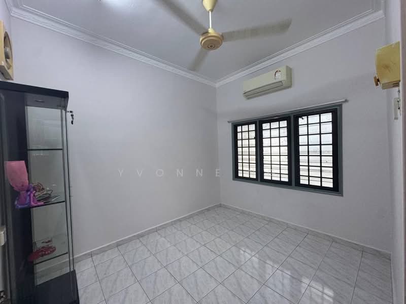 1-storey Terraced House for Rent in Taman Skudai Baru (Skudai) - Yvonne Ng - PropertyGuru.com.my