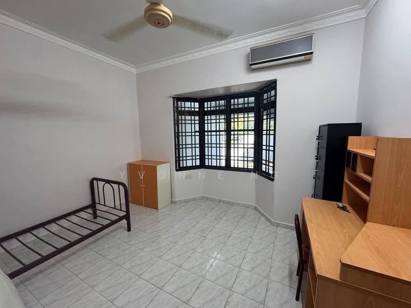 1-storey Terraced House for Rent in Taman Skudai Baru (Skudai) - Yvonne Ng - PropertyGuru.com.my