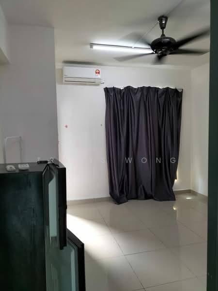 Condominium for Rent at Emerald Residence - Travis Wong - Interior - PropertyGuru.com.my