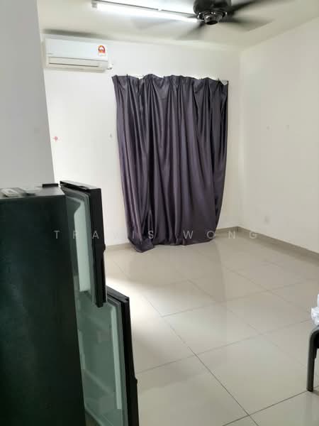 Condominium for Rent at Emerald Residence - Travis Wong - Interior - PropertyGuru.com.my