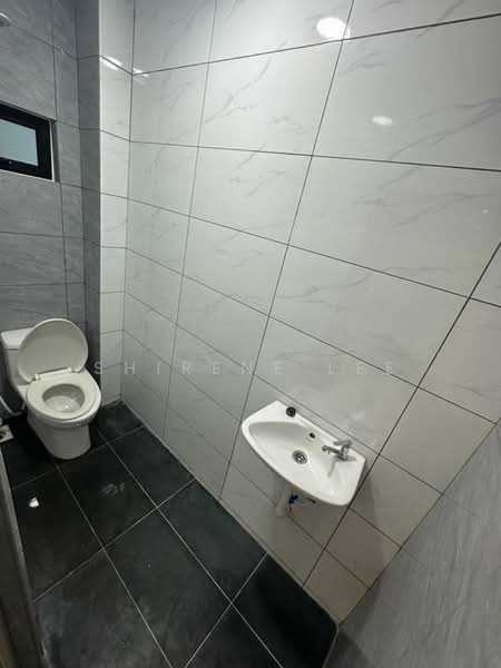 Rumah Teres 2 Tingkat untuk Dijual di Taman Nora (Ulu Tiram) - Shirene Lee - PropertyGuru.com.my