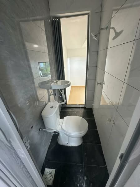 Rumah Teres 2 Tingkat untuk Dijual di Taman Nora (Ulu Tiram) - Shirene Lee - PropertyGuru.com.my