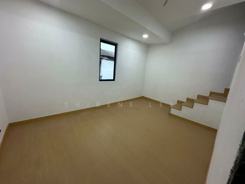 Rumah Teres 2 Tingkat untuk Dijual di Taman Nora (Ulu Tiram) - Shirene Lee - PropertyGuru.com.my