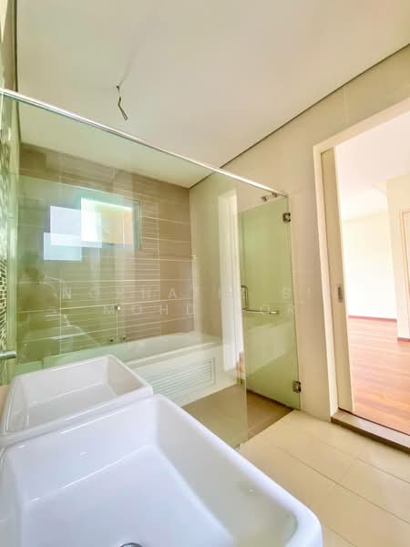 Semi-Detached House for Sale in Denai Alam (Shah Alam) - Norhafiz Bin Mohd Nor - PropertyGuru.com.my