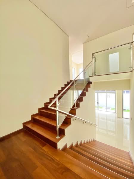 Semi-Detached House for Sale in Denai Alam (Shah Alam) - Norhafiz Bin Mohd Nor - PropertyGuru.com.my