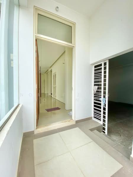 Semi-Detached House for Sale in Denai Alam (Shah Alam) - Norhafiz Bin Mohd Nor - PropertyGuru.com.my
