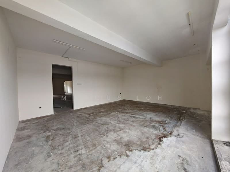 Shop for Rent in Taman Molek (Johor Bahru) - Marcus Loh - PropertyGuru.com.my
