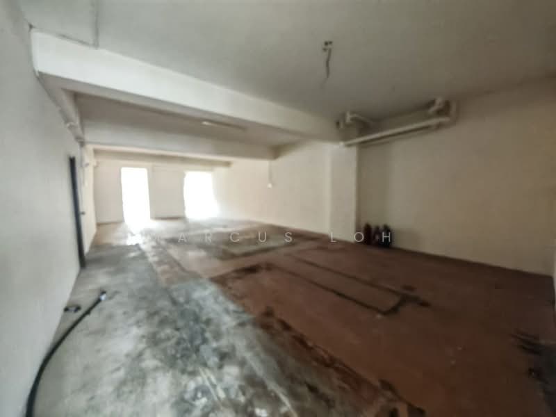 Shop for Rent in Taman Molek (Johor Bahru) - Marcus Loh - PropertyGuru.com.my
