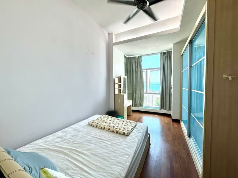 Condominium for Rent at Fettes Residence - Ben Liau - PropertyGuru.com.my