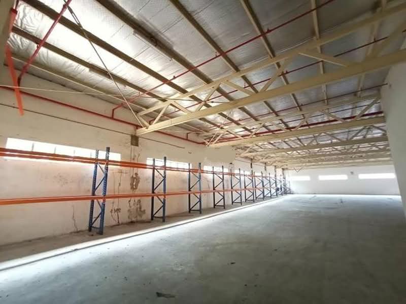 Kilang untuk Disewa di Bandar Baru Nilai (Nilai) - Nicolas Lim - Interior - PropertyGuru.com.my