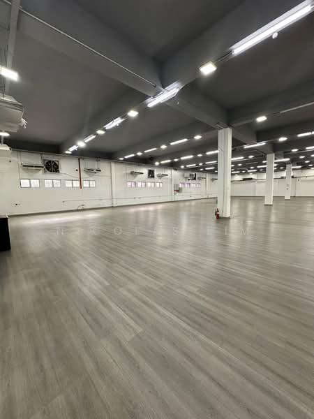 Kilang untuk Disewa di Bandar Baru Nilai (Nilai) - Nicolas Lim - Interior - PropertyGuru.com.my