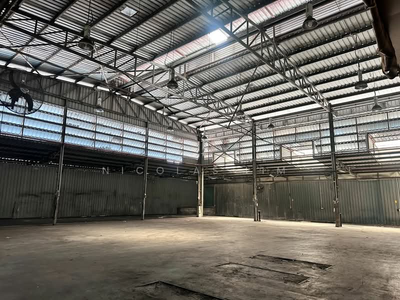 Kilang untuk Disewa di Bandar Baru Nilai (Nilai) - Nicolas Lim - Interior - PropertyGuru.com.my