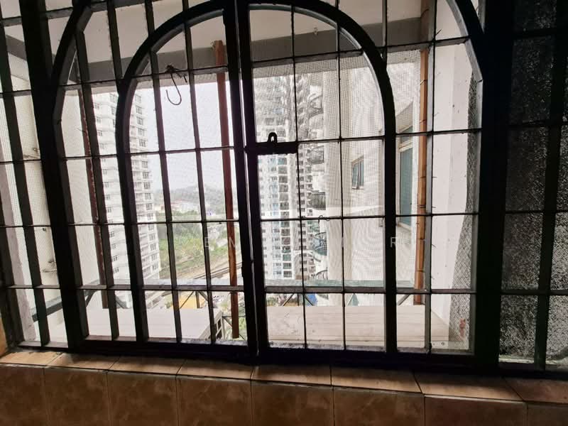 Condominium for Sale at Villa Scott - Prem Kumar - View - PropertyGuru.com.my