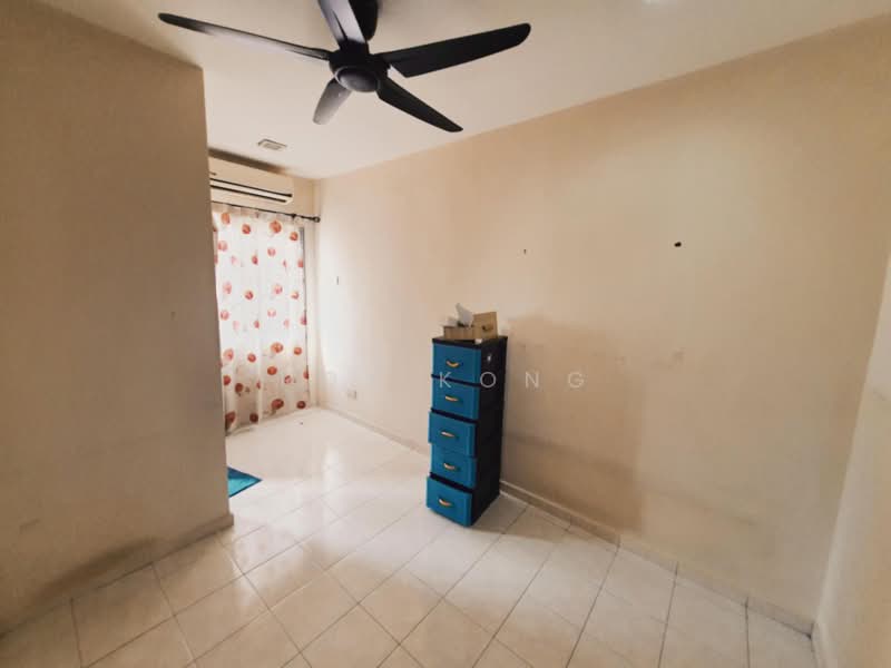 Terraced House for Sale in TAMAN PUCHONG UTAMA (Puchong) - Roy Kong - Interior - PropertyGuru.com.my