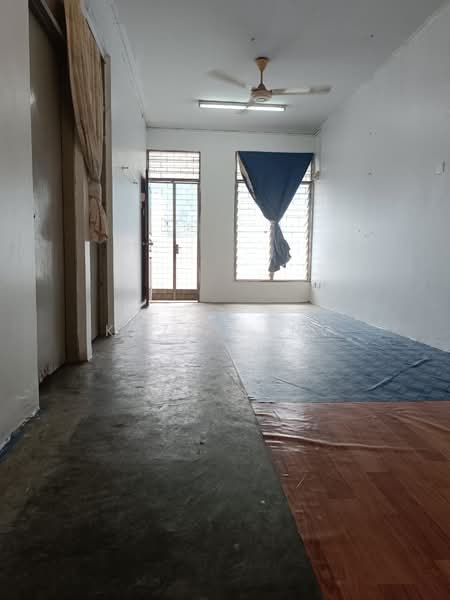 Rumah Flat untuk Disewa di Sun Moon City - Kaze Kang - PropertyGuru.com.my