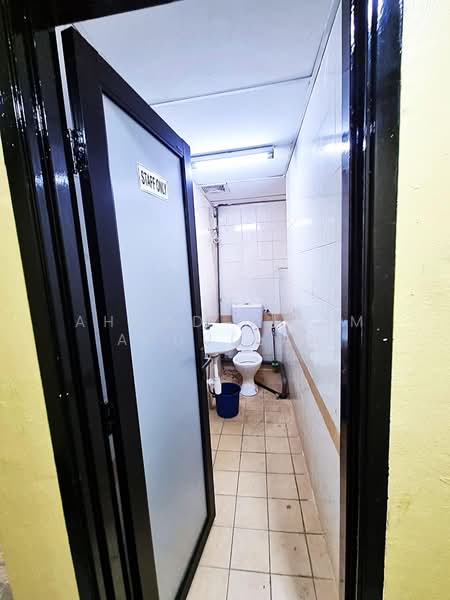 Shop for Rent in Klang (Selangor) - Ahmad Nizam Abdullah - PropertyGuru.com.my