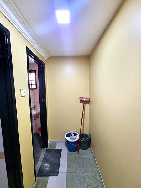 Shop for Rent in Klang (Selangor) - Ahmad Nizam Abdullah - PropertyGuru.com.my