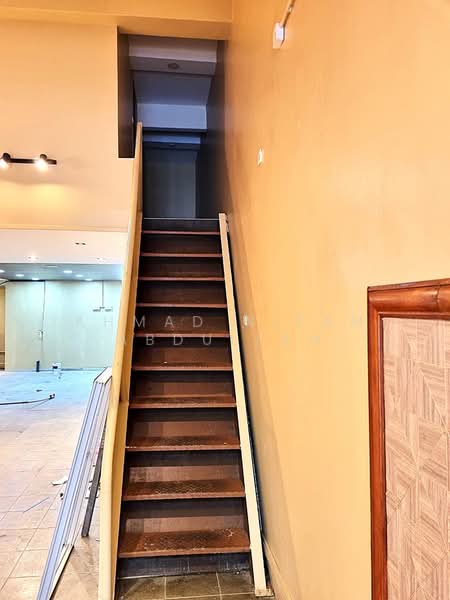 Shop for Rent in Klang (Selangor) - Ahmad Nizam Abdullah - PropertyGuru.com.my