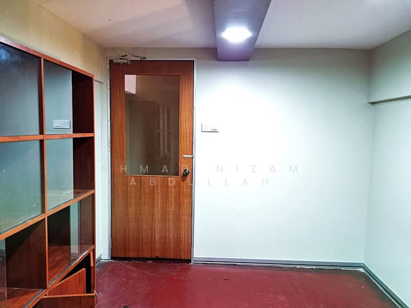 Shop for Rent in Klang (Selangor) - Ahmad Nizam Abdullah - PropertyGuru.com.my