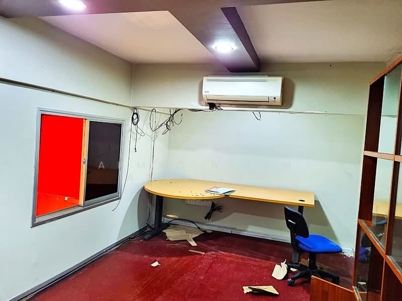 Shop for Rent in Klang (Selangor) - Ahmad Nizam Abdullah - PropertyGuru.com.my