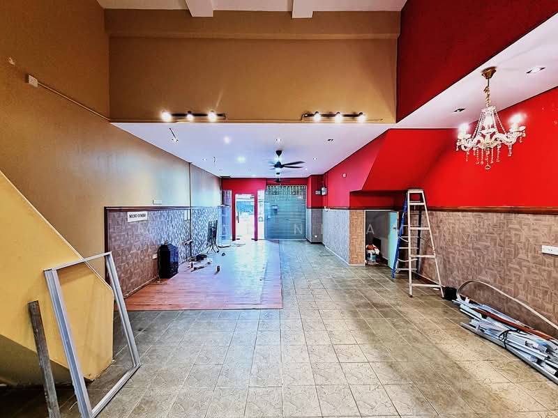 Shop for Rent in Klang (Selangor) - Ahmad Nizam Abdullah - PropertyGuru.com.my