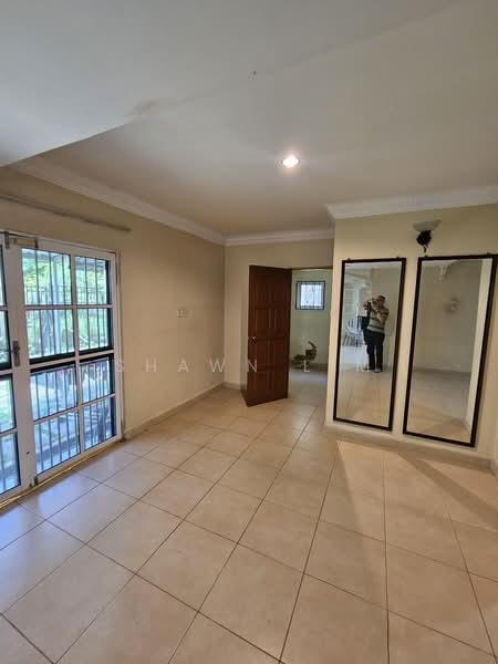 Semi-Detached House for Sale in Bukit Damansara (Damansara Heights) - Shawn Lim - Interior - PropertyGuru.com.my