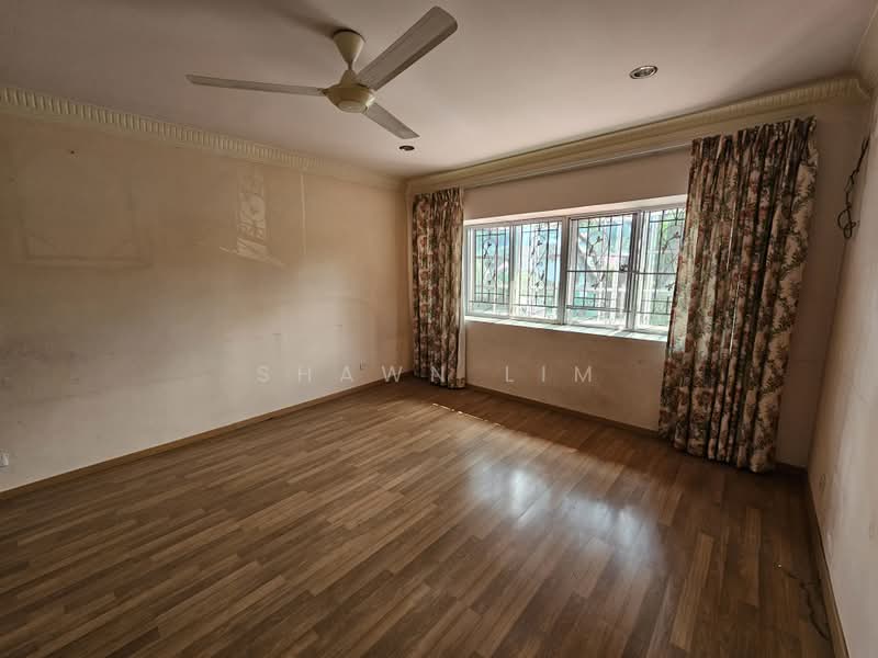 Semi-Detached House for Sale in Bukit Damansara (Damansara Heights) - Shawn Lim - Interior - PropertyGuru.com.my