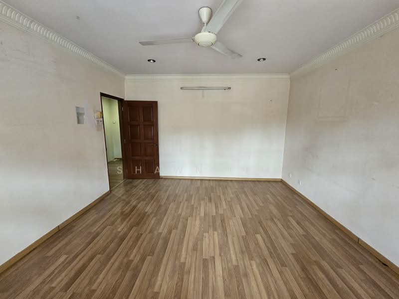 Semi-Detached House for Sale in Bukit Damansara (Damansara Heights) - Shawn Lim - Interior - PropertyGuru.com.my