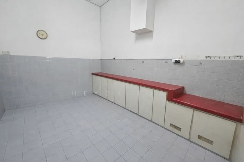 Semi-Detached House for Sale in Pulau Tikus (Penang) - Heydy Pua - PropertyGuru.com.my