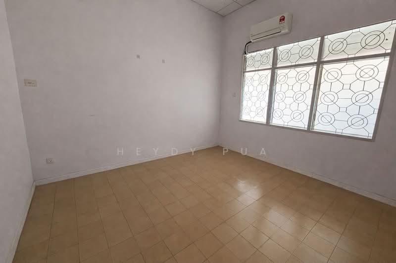 Semi-Detached House for Sale in Pulau Tikus (Penang) - Heydy Pua - PropertyGuru.com.my