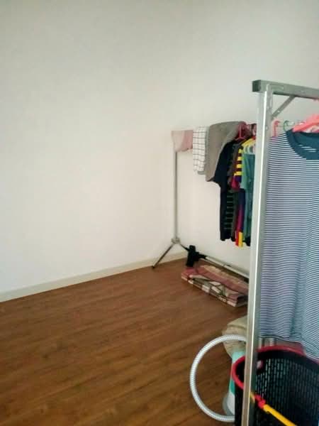 Service Residence for Rent at Sensory Residence @ Southville City - Edmand Chia - Interior - PropertyGuru.com.my