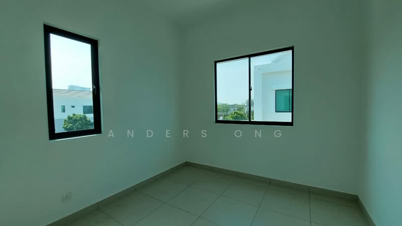Terraced House for Sale in Bandar Cassia (Batu Kawan) - Anders Ong - PropertyGuru.com.my