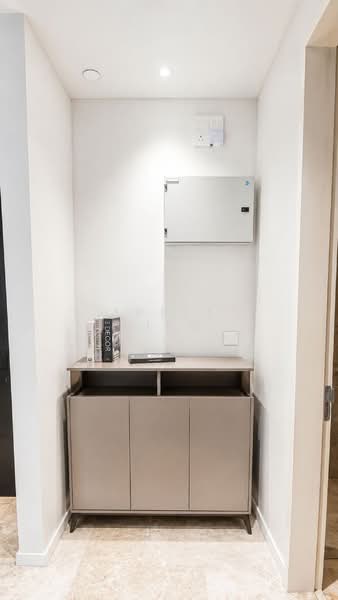 Service Residence for Rent at SO Sofitel Kuala Lumpur Residences - Apple Liew - Interior - PropertyGuru.com.my