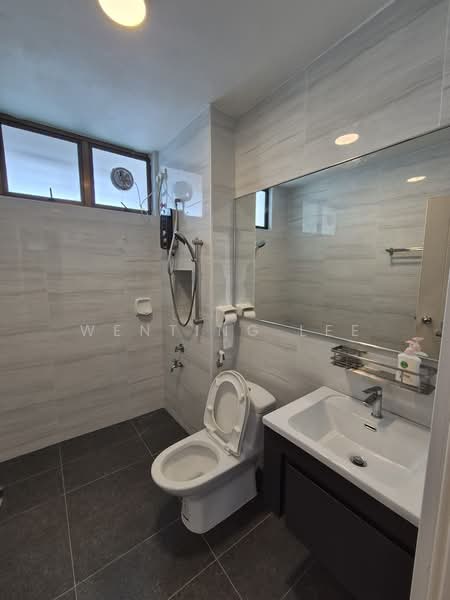 Rumah Teres 2 Tingkat untuk Dijual di Bandar Dato Onn (Tebrau) - Wenting Lee - PropertyGuru.com.my