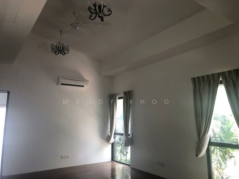 Bungalow for Sale in Ampang Jaya (Ampang) - Mandy Khoo - Interior - PropertyGuru.com.my