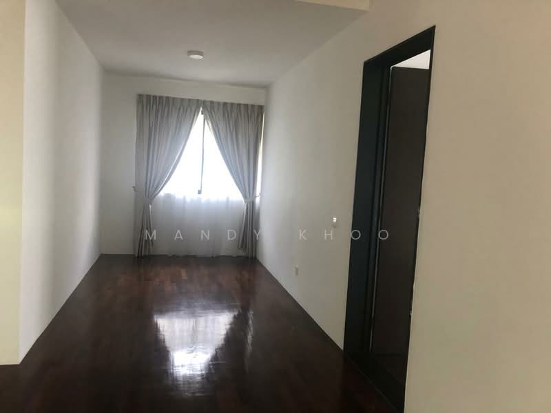 Bungalow for Sale in Ampang Jaya (Ampang) - Mandy Khoo - Interior - PropertyGuru.com.my