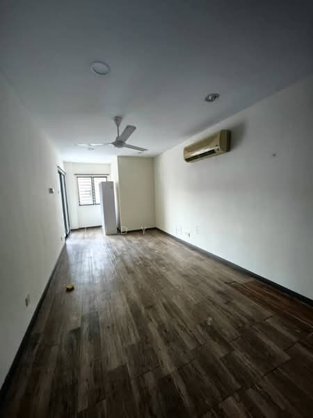 Condominium for Sale at Polo Park - Mindy Heng - Interior - PropertyGuru.com.my